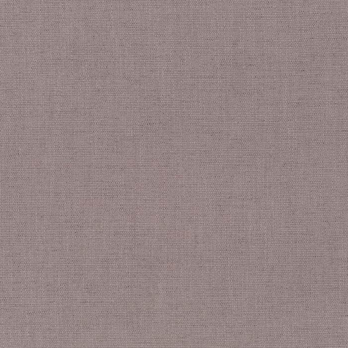 Carlucci Laid Back 080 Fabric Sample CA1739/080