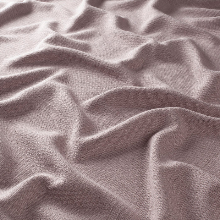 Carlucci Laid Back 080 Fabric CA1739/080