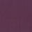 Carlucci Laid Back 081 Fabric CA1739/081