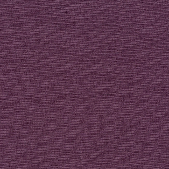 Carlucci Laid Back 081 Fabric CA1739/081