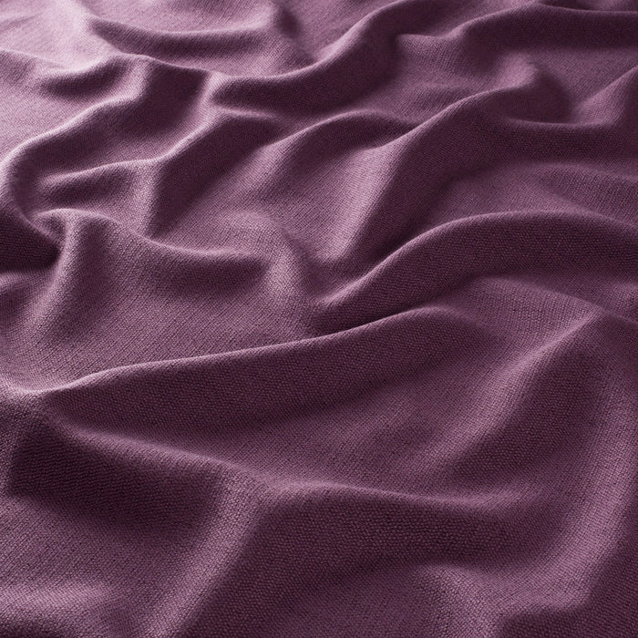 Carlucci Laid Back 081 Fabric CA1739/081