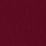 Carlucci Laid Back 082 Fabric CA1739/082