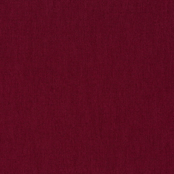 Carlucci Laid Back 082 Fabric CA1739/082