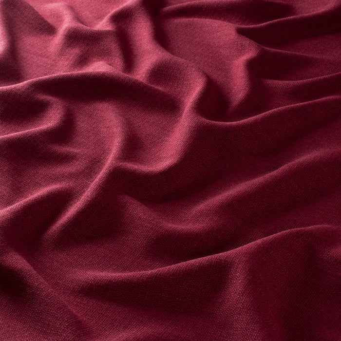 Carlucci Laid Back 082 Fabric CA1739/082