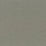 Carlucci Laid Back 083 Fabric CA1739/083