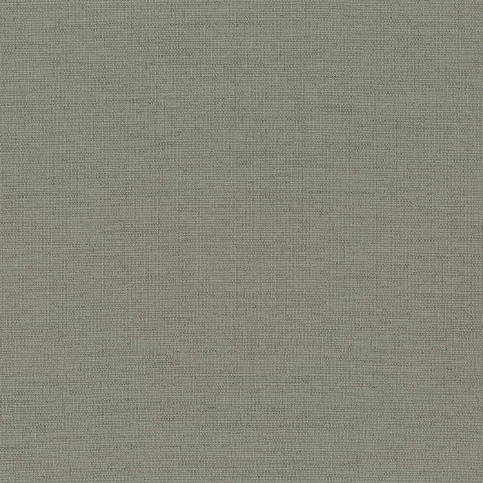 Carlucci Laid Back 083 Fabric Sample CA1739/083