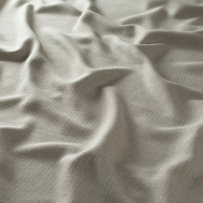 Carlucci Laid Back 083 Fabric CA1739/083