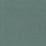 Carlucci Laid Back 084 Fabric CA1739/084
