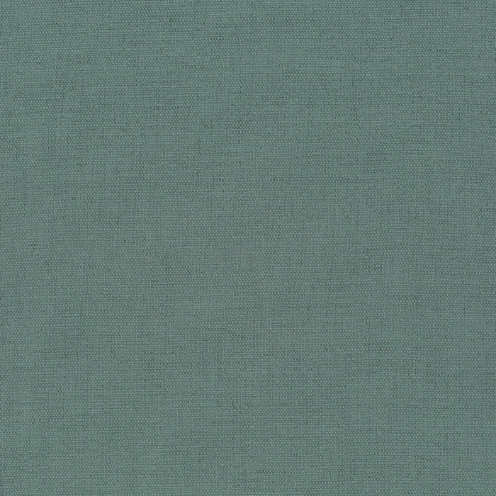 Carlucci Laid Back 084 Fabric CA1739/084