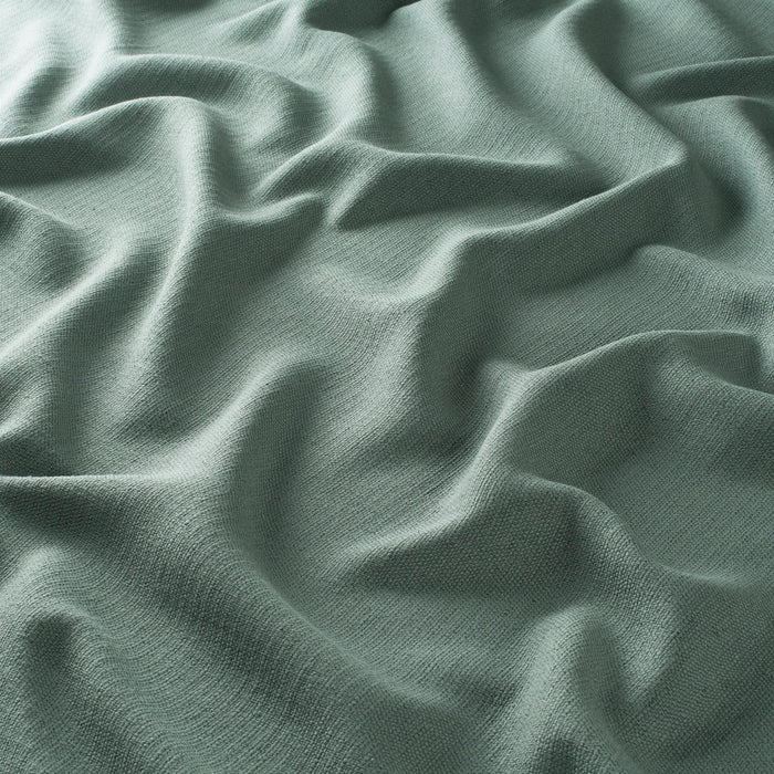 Carlucci Laid Back 084 Fabric CA1739/084