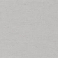 Carlucci Laid Back 091 Fabric CA1739/091