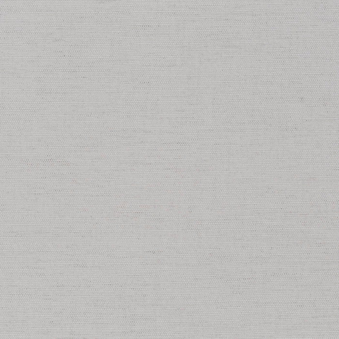 Carlucci Laid Back 091 Fabric CA1739/091