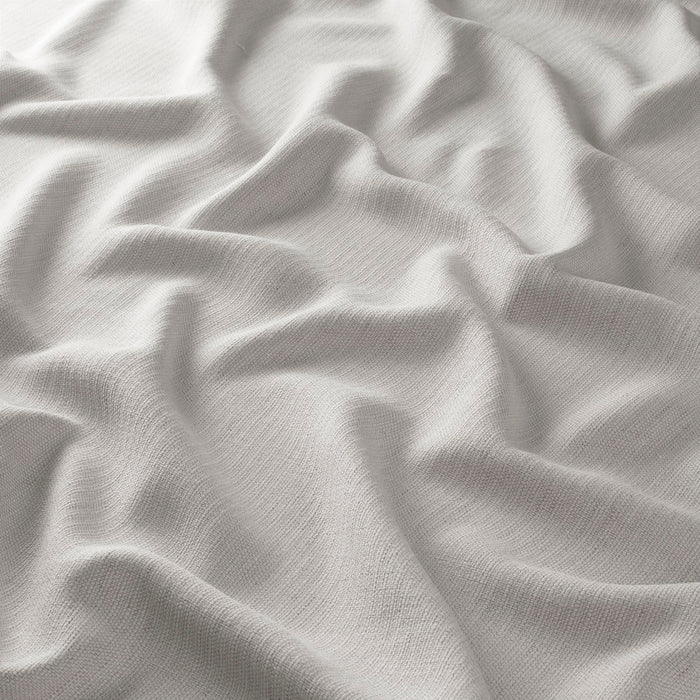 Carlucci Laid Back 091 Fabric CA1739/091