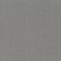 Carlucci Laid Back 092 Fabric CA1739/092