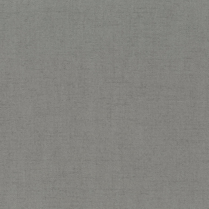Carlucci Laid Back 092 Fabric Sample CA1739/092
