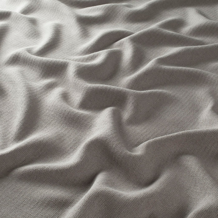 Carlucci Laid Back 092 Fabric Sample CA1739/092