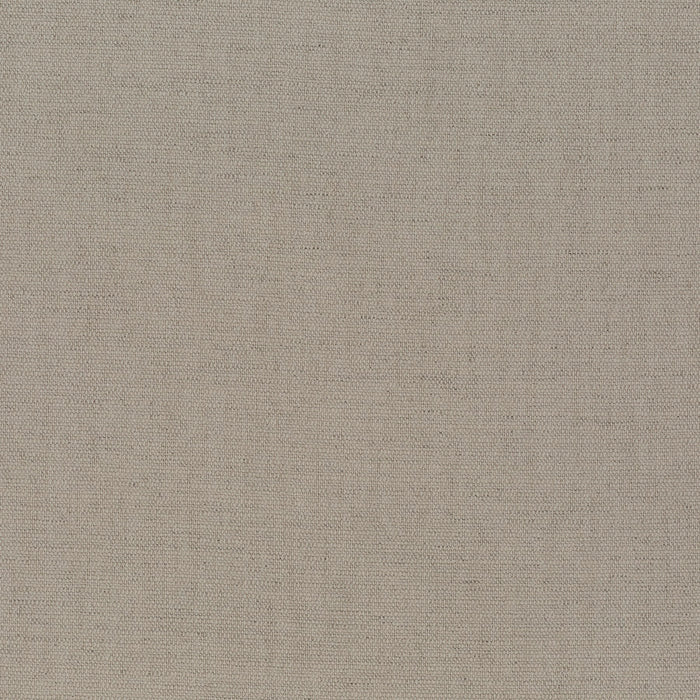 Carlucci Laid Back 093 Fabric Sample CA1739/093