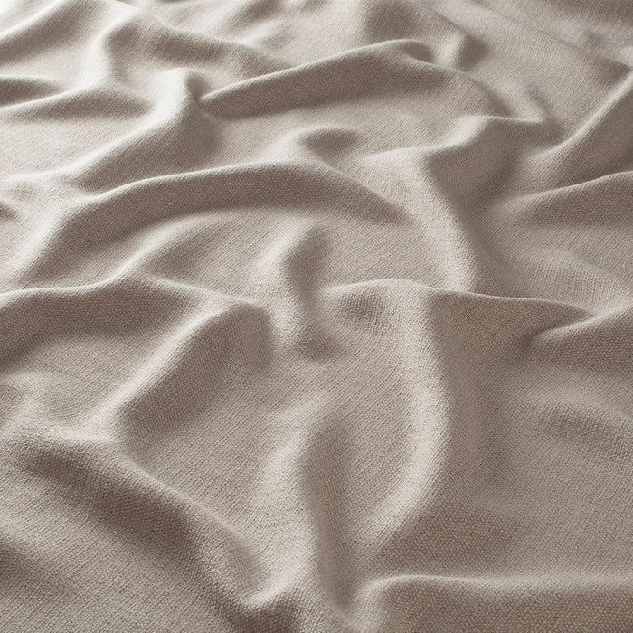Carlucci Laid Back 093 Fabric CA1739/093