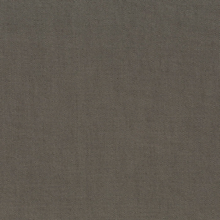 Carlucci Laid Back 094 Fabric CA1739/094