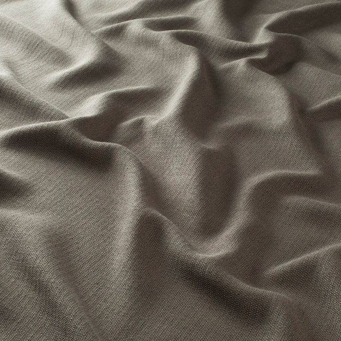 Carlucci Laid Back 094 Fabric CA1739/094