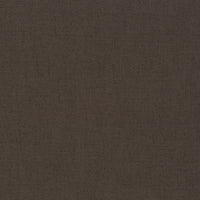 Carlucci Laid Back 095 Fabric CA1739/095