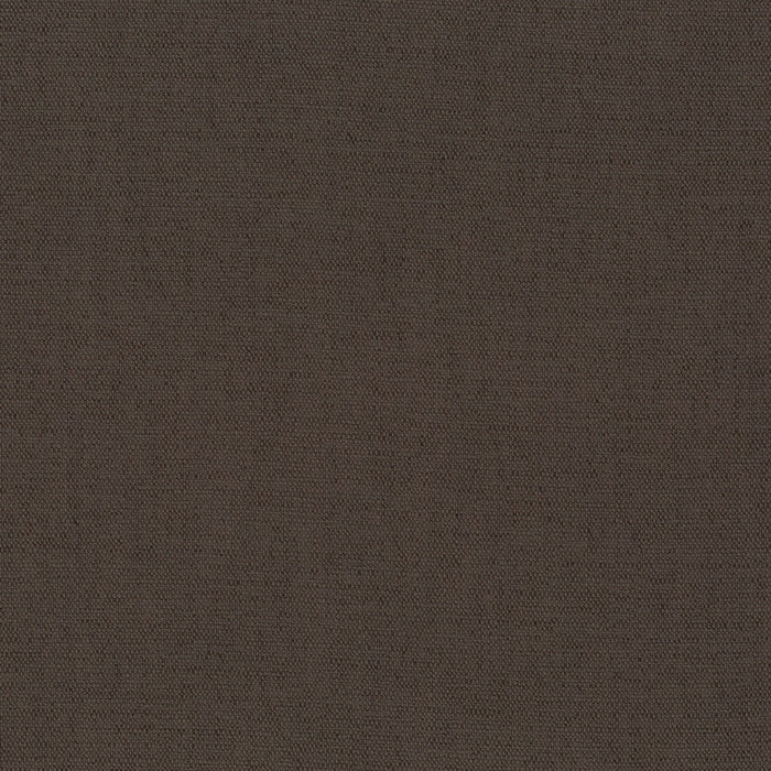 Carlucci Laid Back 095 Fabric Sample CA1739/095