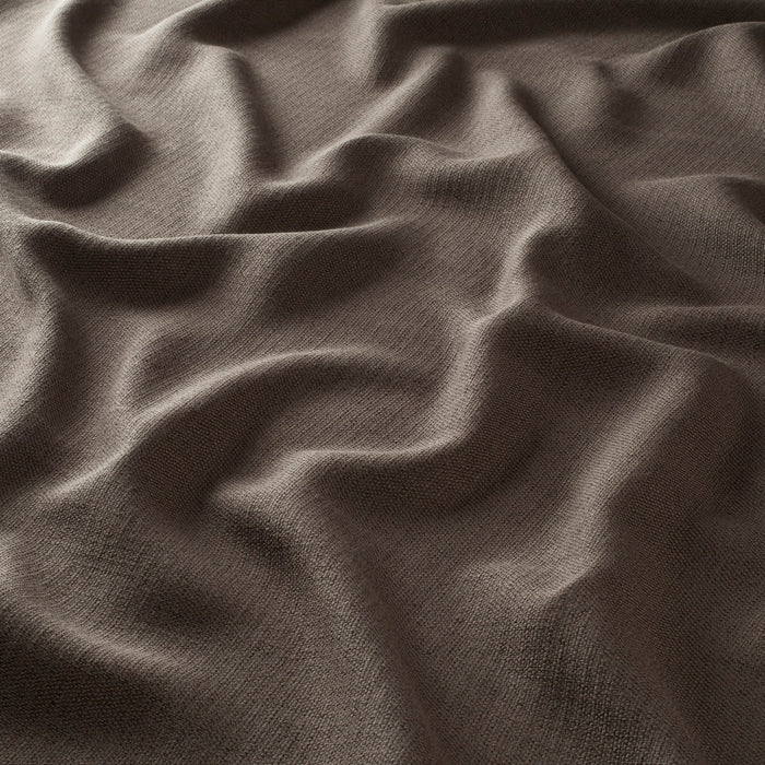 Carlucci Laid Back 095 Fabric Sample CA1739/095