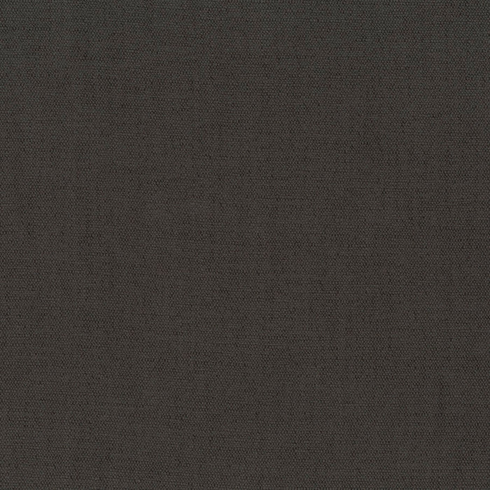 Carlucci Laid Back 096 Fabric CA1739/096