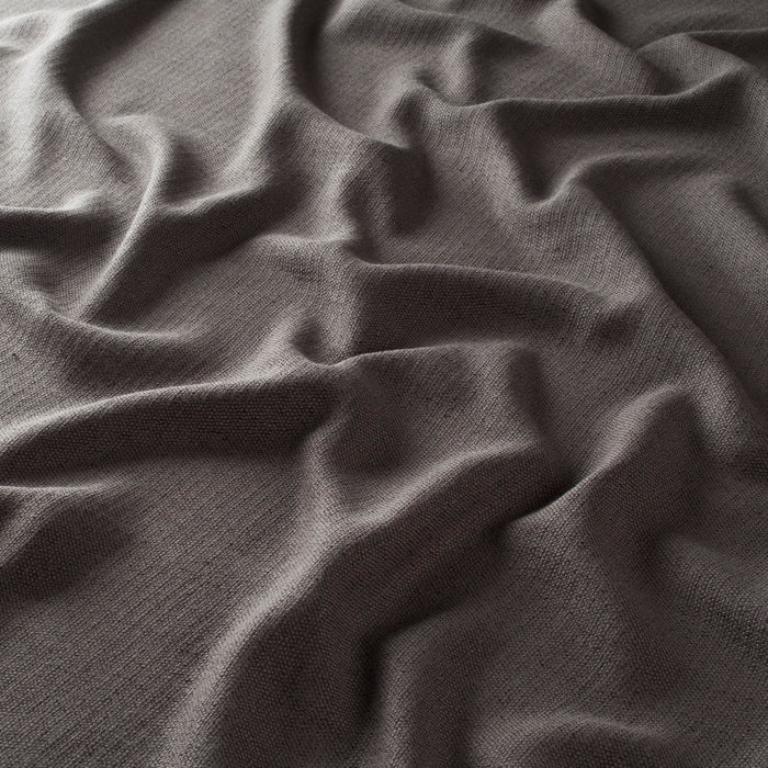 Carlucci Laid Back 096 Fabric CA1739/096