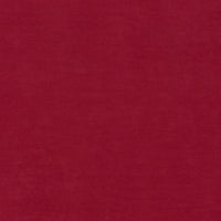 Carlucci Adore You 010 Fabric CA1740/010
