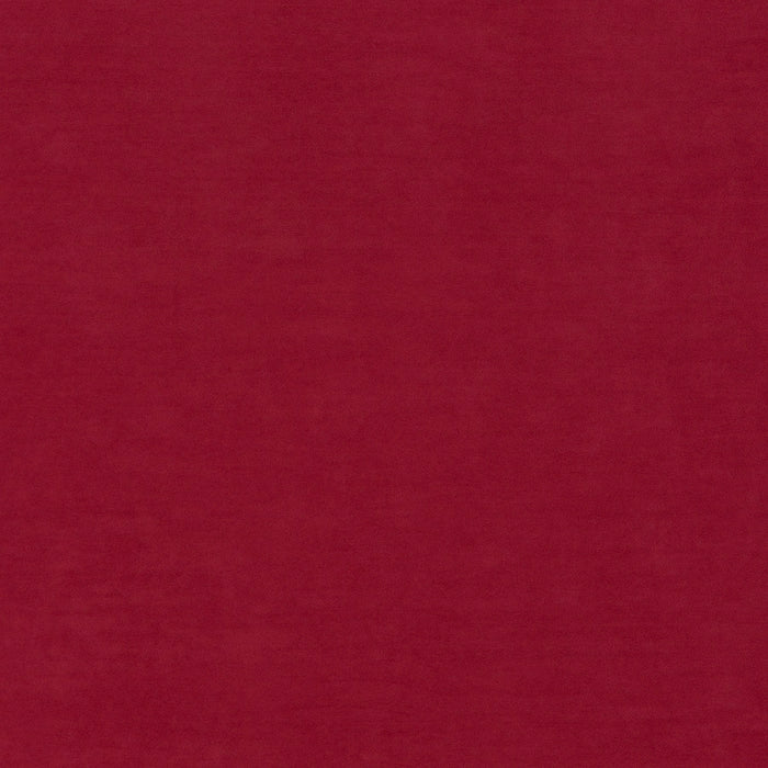 Carlucci Adore You 010 Fabric CA1740/010