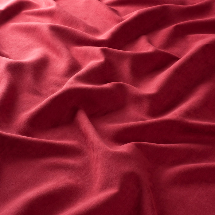 Carlucci Adore You 010 Fabric Sample CA1740/010