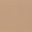 Carlucci Adore You 020 Fabric CA1740/020