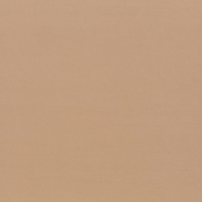 Carlucci Adore You 020 Fabric CA1740/020