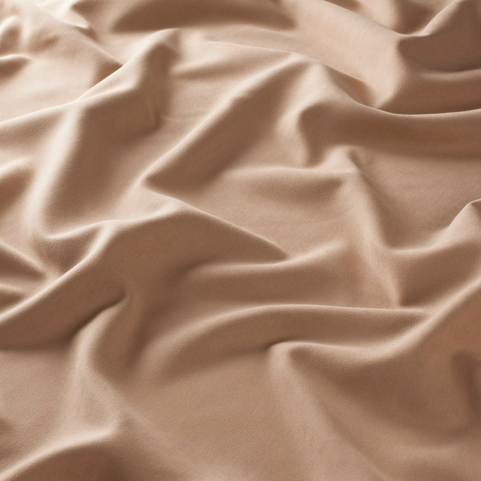 Carlucci Adore You 020 Fabric CA1740/020