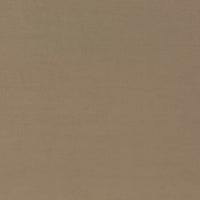 Carlucci Adore You 021 Fabric CA1740/021