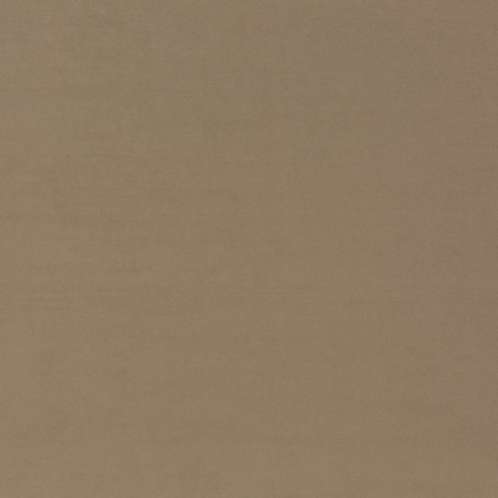 Carlucci Adore You 021 Fabric Sample CA1740/021