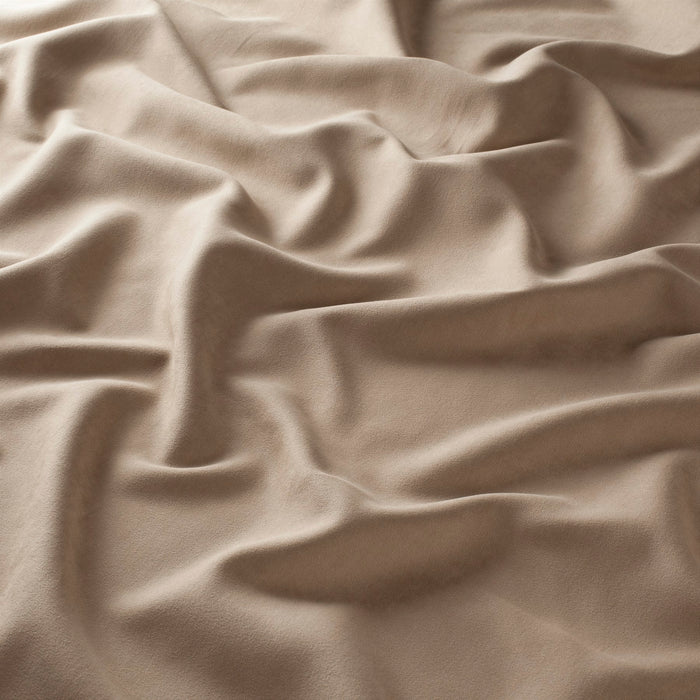 Carlucci Adore You 021 Fabric Sample CA1740/021