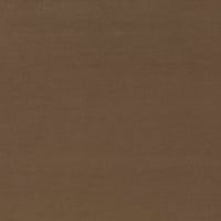 Carlucci Adore You 022 Fabric CA1740/022