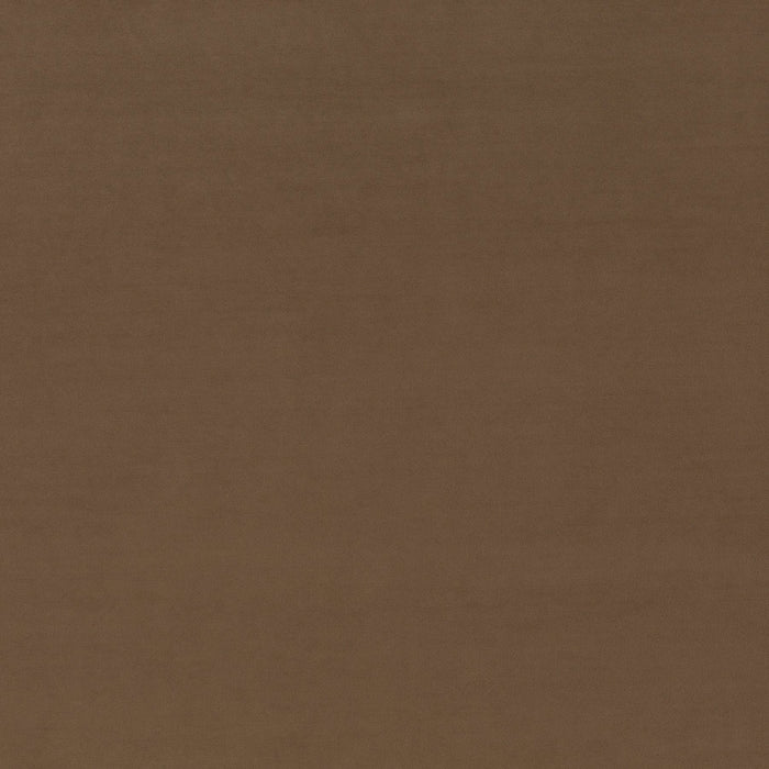 Carlucci Adore You 022 Fabric Sample CA1740/022