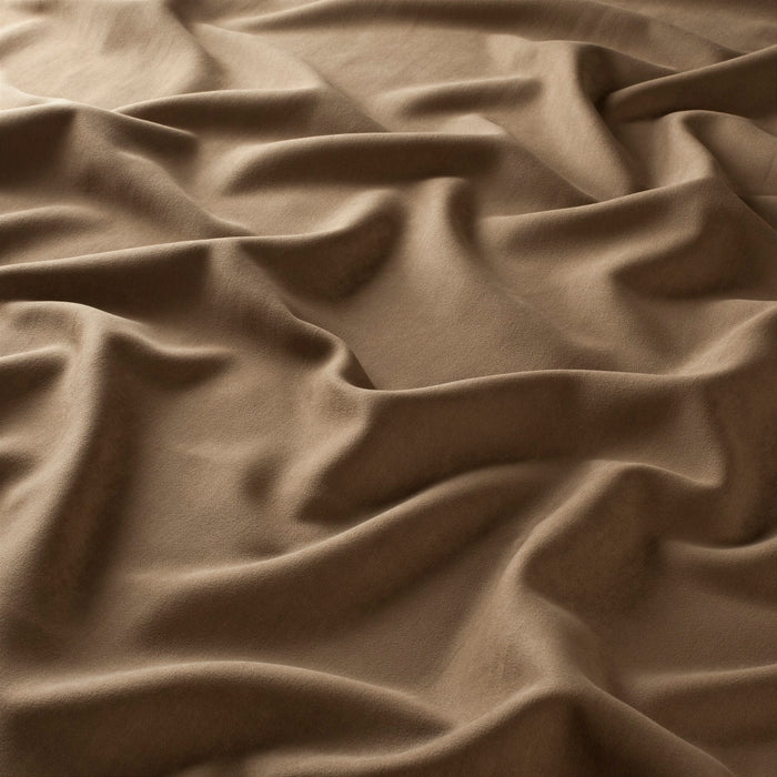 Carlucci Adore You 022 Fabric CA1740/022