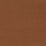 Carlucci Adore You 023 Fabric CA1740/023