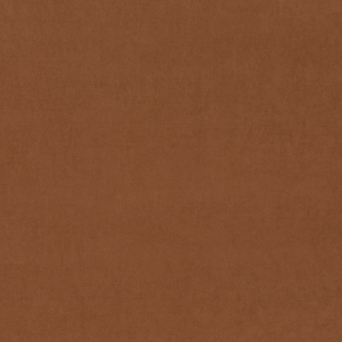 Carlucci Adore You 023 Fabric Sample CA1740/023