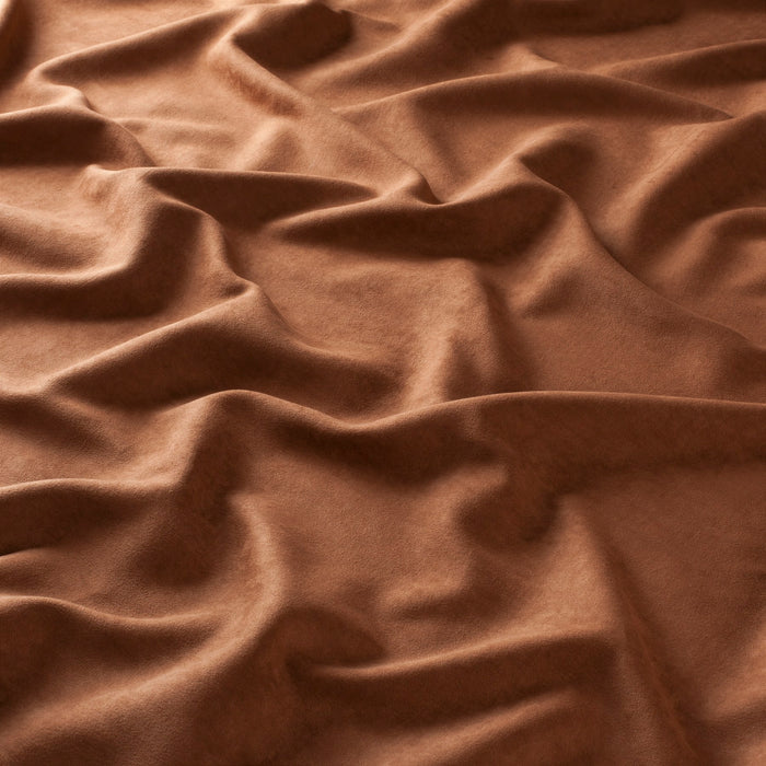 Carlucci Adore You 023 Fabric CA1740/023