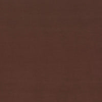 Carlucci Adore You 024 Fabric CA1740/024
