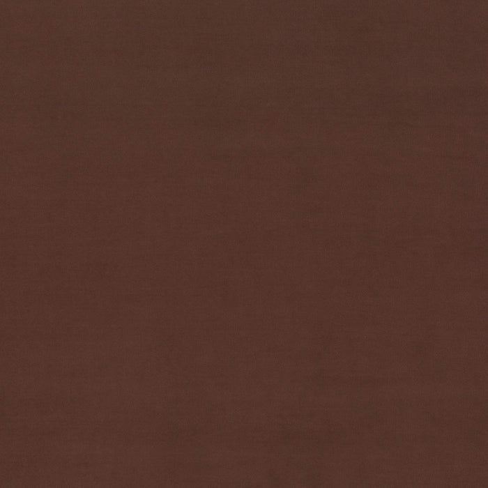 Carlucci Adore You 024 Fabric Sample CA1740/024