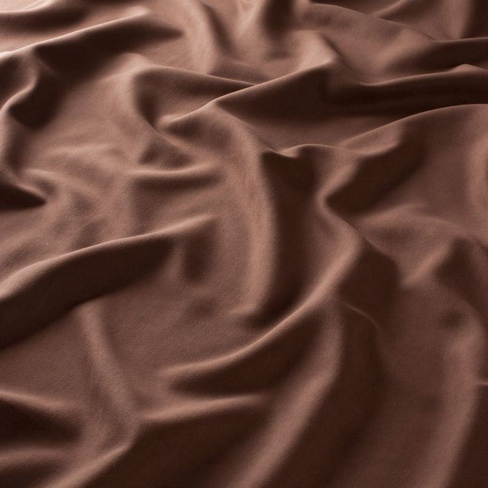 Carlucci Adore You 024 Fabric CA1740/024