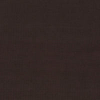 Carlucci Adore You 025 Fabric CA1740/025