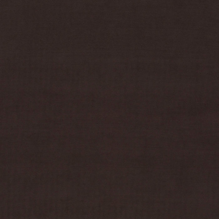 Carlucci Adore You 025 Fabric CA1740/025