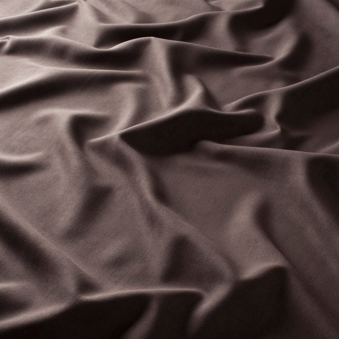 Carlucci Adore You 025 Fabric CA1740/025